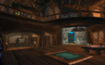 /album/fotogalerie-guild-house/screenshot-2015-07-01-13-48-59-png1/